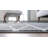 Clidy Abstract Indoor Rug-1029856754