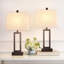 Metal USB Lamp-2115621980-2115621981