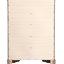 Commode Louis Phillipe-71323525