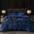 Navy Blue is out of stock