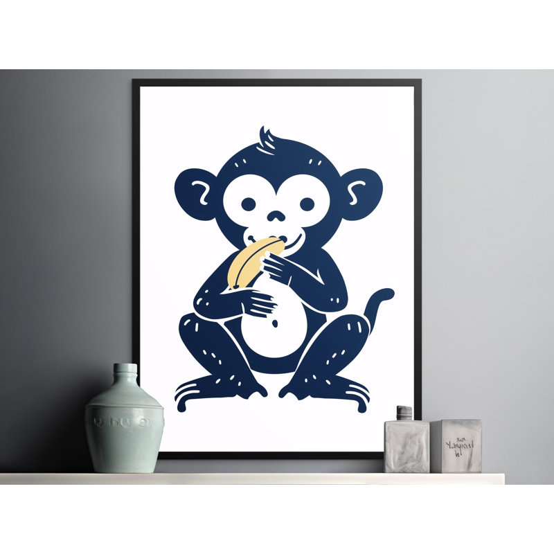 Felisha No Frame Print, 24x32