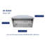 Hotte encastrée convertible Hauslane 860 pieds cubes par minute