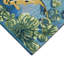 Tapis de cuisine Monchat-1686295927