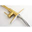 WOERMEI Kitchen Faucet-132652741