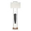 Foundry Floor Lamp