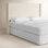 Hanson Pine Headboard