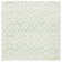 Adirondack Performance Geometric Rug