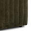 Augustine 97" Sofa-128066229-92144591