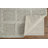 Orion Wool Indoor Rug-1033170679