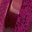 Ornement en forme de bonbon scintillant-1562820921-1562820916