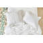 Housse de couette blanche Keller-809244197