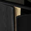 Armoire d'appoint pratique avancée
