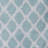 Jacquard Grommet Top Total Blackout Curtain Panel-102624882-102624883