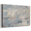 «Vintage Landscape - DCCL XXV» sur-64032558-64032550
