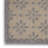 Anneke Floral Rug-723005581