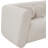 Khyryn Upholstered 91'' Sofa-1228078774