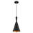 Ariandne 1 - Light Single Cone Pendant-857013404-854337130