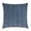 Penelope Square Pillow Cover & Insert