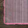Angeline Indoor Rug