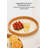 Alynda Bamboo Tray-651373470