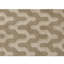 Handmade Wool Area Rug-1887799448