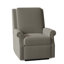 Roll Arm 32.5" Wide Standard Recliner-50250051-49386399-50250062