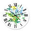 Guirlande Meadow Flowers-70835794