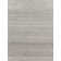 Rhodes Indoor Rug