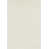 Beige selected
