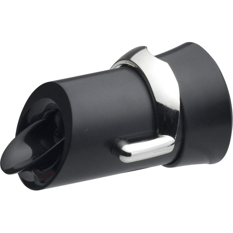 Bar Tool
