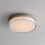 Miraval Dimmable LED Bath Bar-77176768