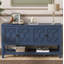 Table d'entrée U_STYLE-998121567