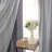 Blinni Blackout Curtain-1069404581-1069404577