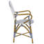 Charlbury Garden Chair-32642477