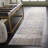 Palma Performance Abstract Rug-80810427