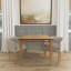 36" Chess Table-437319391