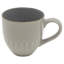 Piece Ceramic Dinnerware Set - Service for 4-69507856