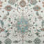 Laura Ashley - tapis de chenille 1 pièce Imagine-97882451-123627747