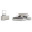 Lit plateforme Mathieu-1645002