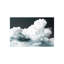 Big Cloud IV Print by Michelle Bennett-26942900-128130556