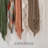 Soft Chenille Throw Blanket-106273229-106273231