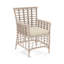 Fauteuil Luca-49956642-101213300