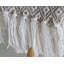 Cimino Machine Woven Throw Blanket-531431477-531431487