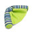 Big Joe Noodle Sling Pool Float-93802989-96814108