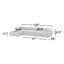 Augustine Chaise Sectional-87950873-96859657-122534342