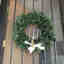 Customer photo 2 of 3