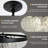 Unique Multi-layer Chandelier-439338135-439338121-439338123