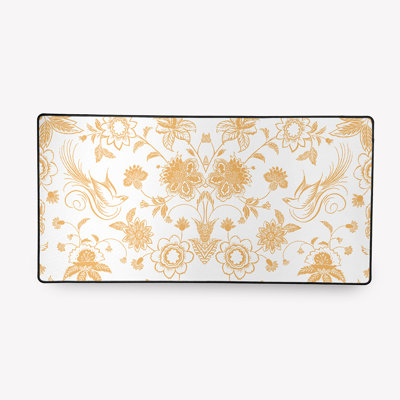 Desk Pad