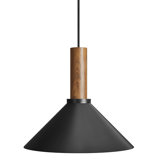 Emblem 1 - Light Pendant