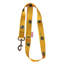 Busy Bee Printed Pet Lead L